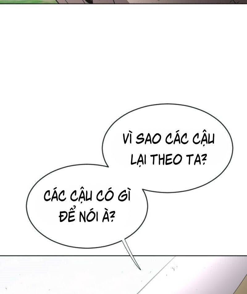 Kĩ Nguyên Của Anh Hùng Chapter 39.8 - 70