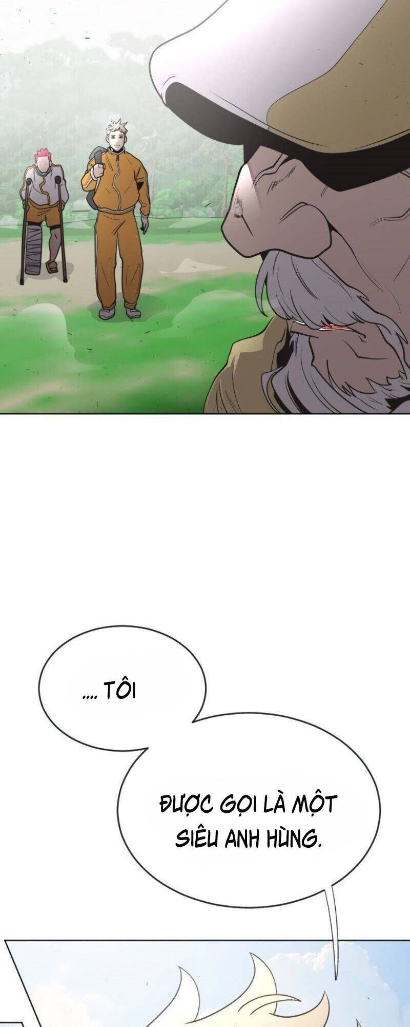 Kĩ Nguyên Của Anh Hùng Chapter 39.8 - 71