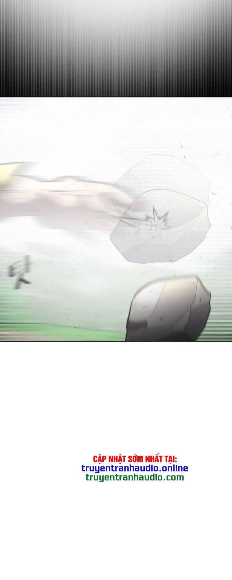Kĩ Nguyên Của Anh Hùng Chapter 39.8 - 79