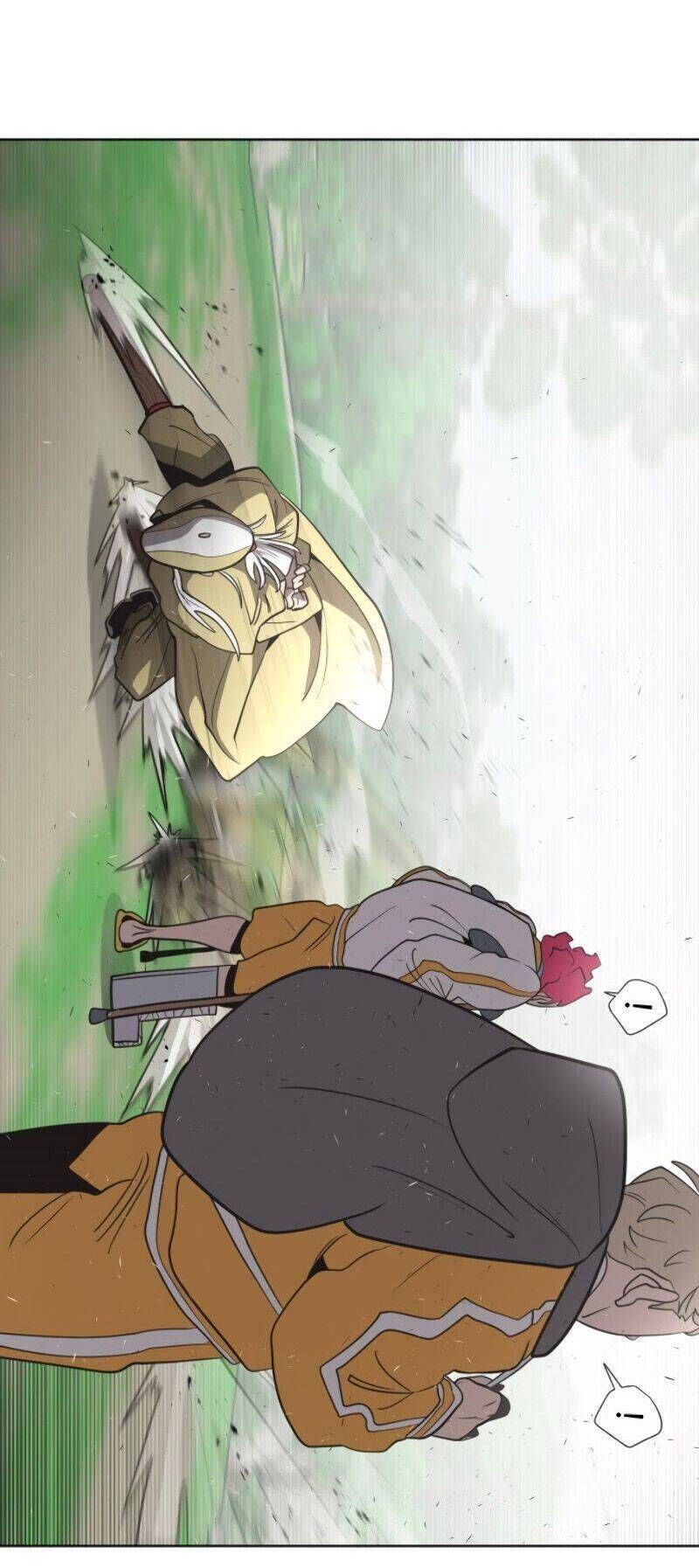 Kĩ Nguyên Của Anh Hùng Chapter 39.8 - 80