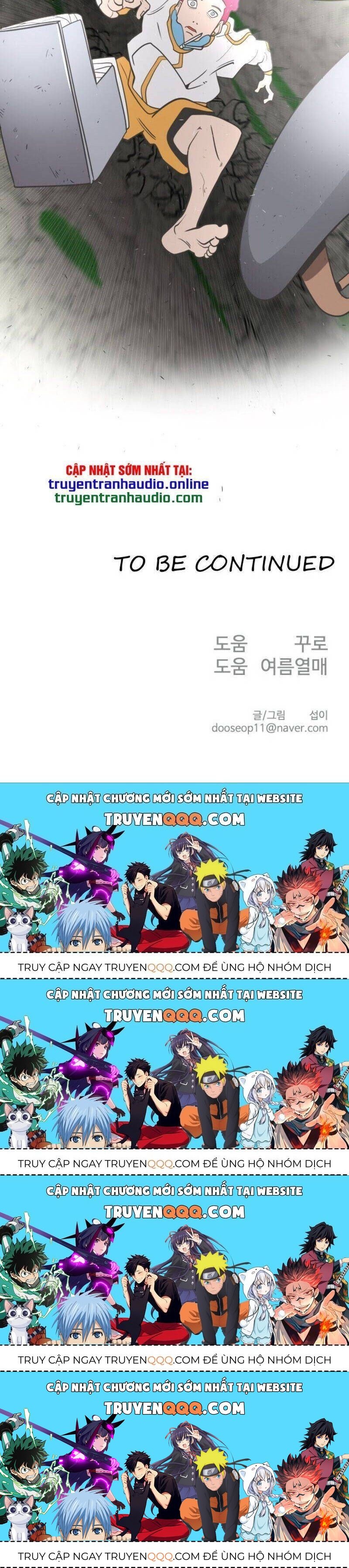 Kĩ Nguyên Của Anh Hùng Chapter 39.8 - 84