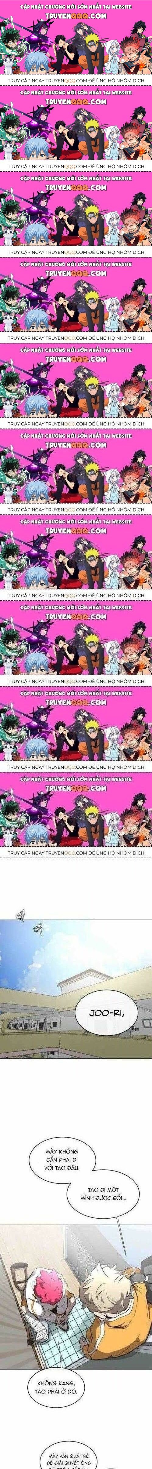 Kĩ Nguyên Của Anh Hùng Chapter 39.9 - 1