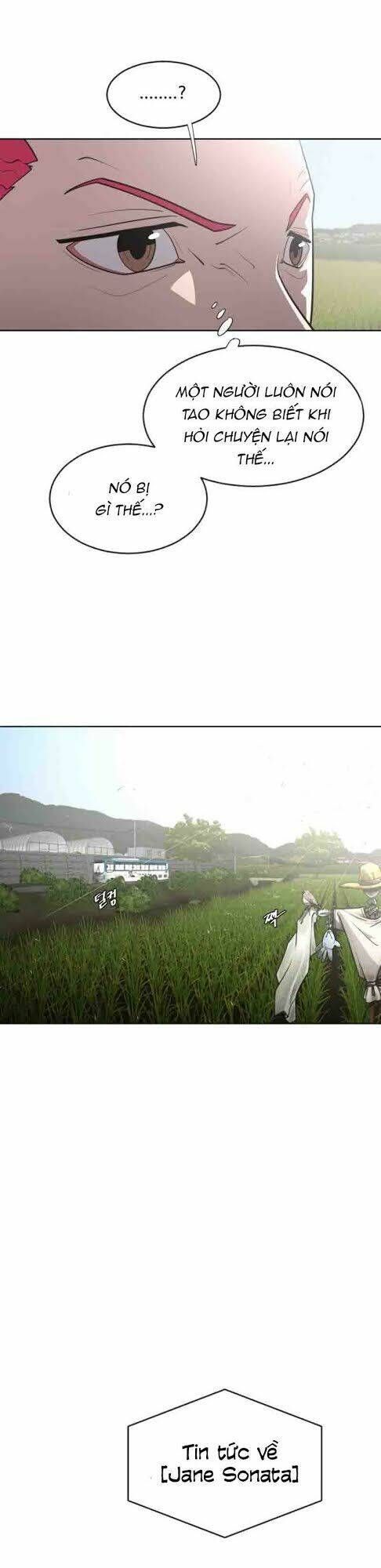 Kĩ Nguyên Của Anh Hùng Chapter 39.9 - 18