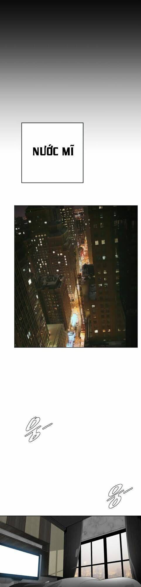 Kĩ Nguyên Của Anh Hùng Chapter 39.9 - 25