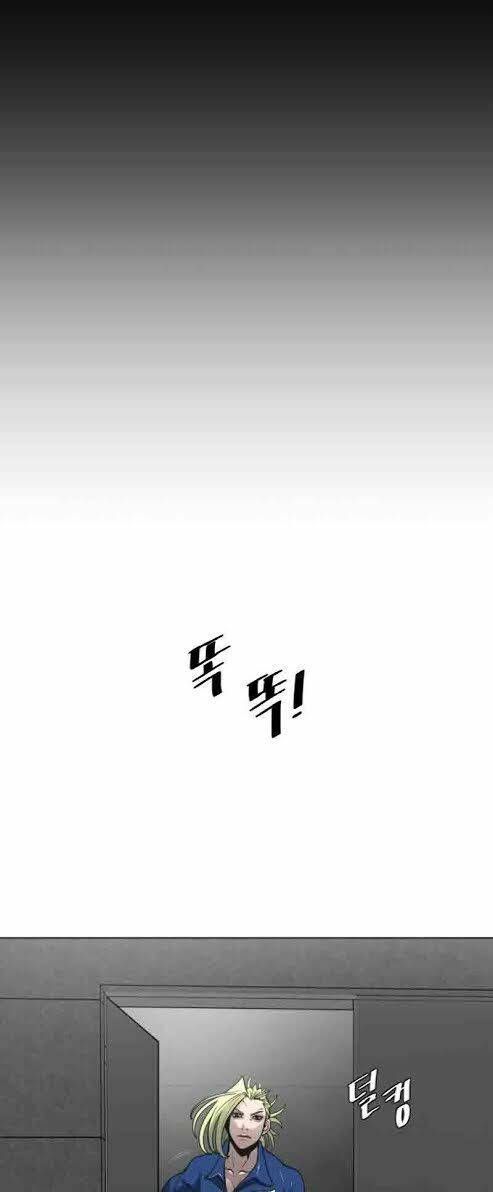 Kĩ Nguyên Của Anh Hùng Chapter 39.9 - 39