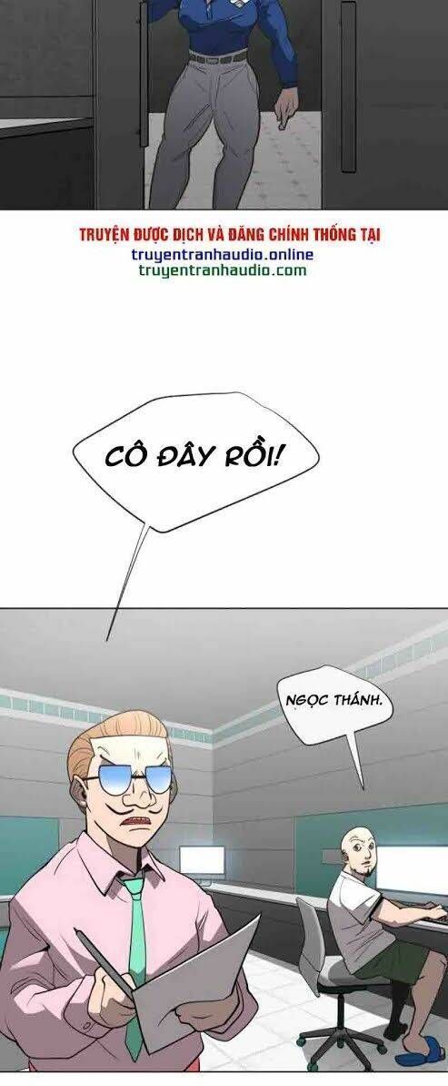 Kĩ Nguyên Của Anh Hùng Chapter 39.9 - 40