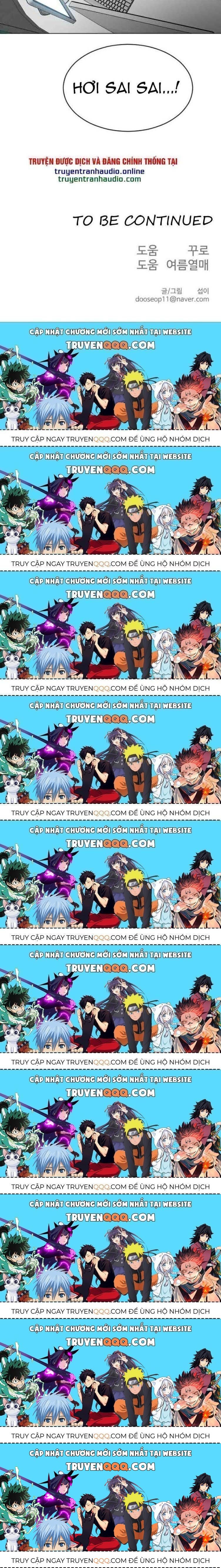 Kĩ Nguyên Của Anh Hùng Chapter 39.9 - 43