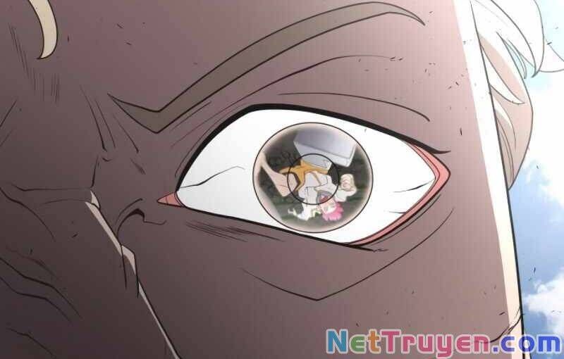 Kĩ Nguyên Của Anh Hùng Chapter 40.1 - 15