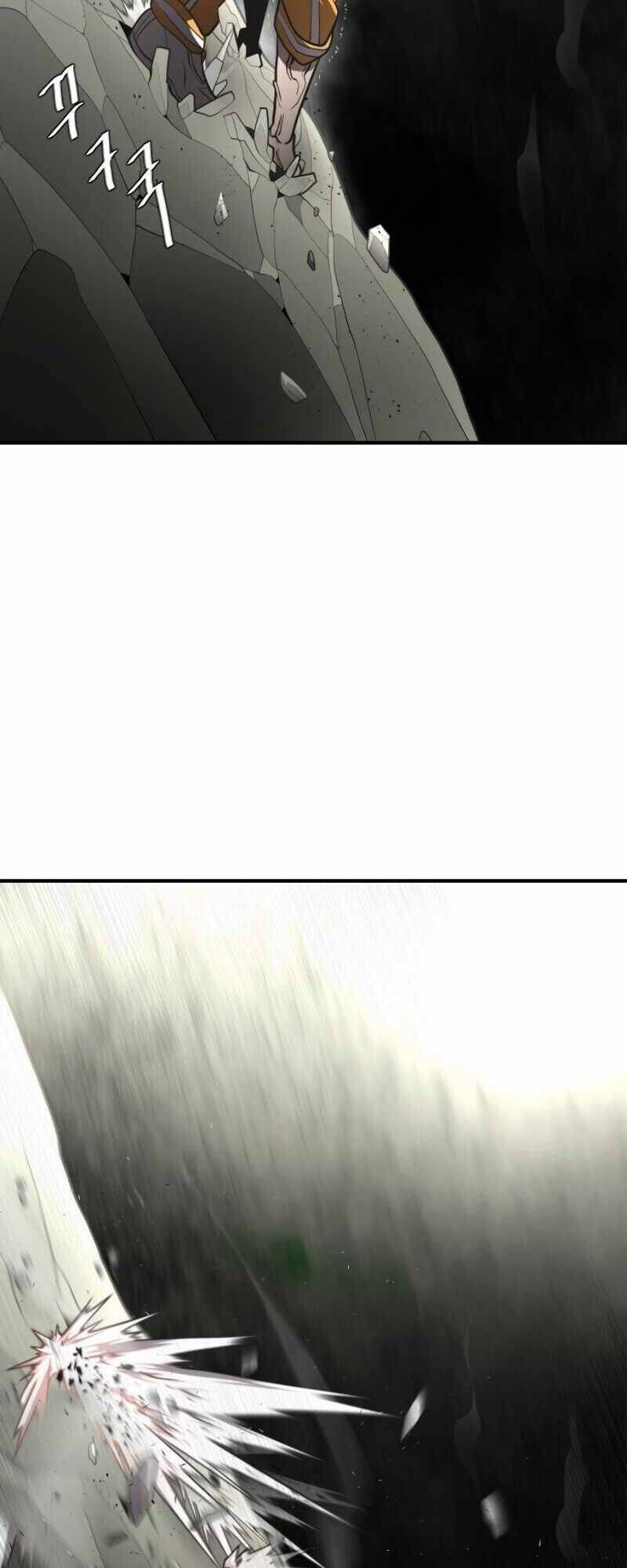 Kĩ Nguyên Của Anh Hùng Chapter 40.1 - 22