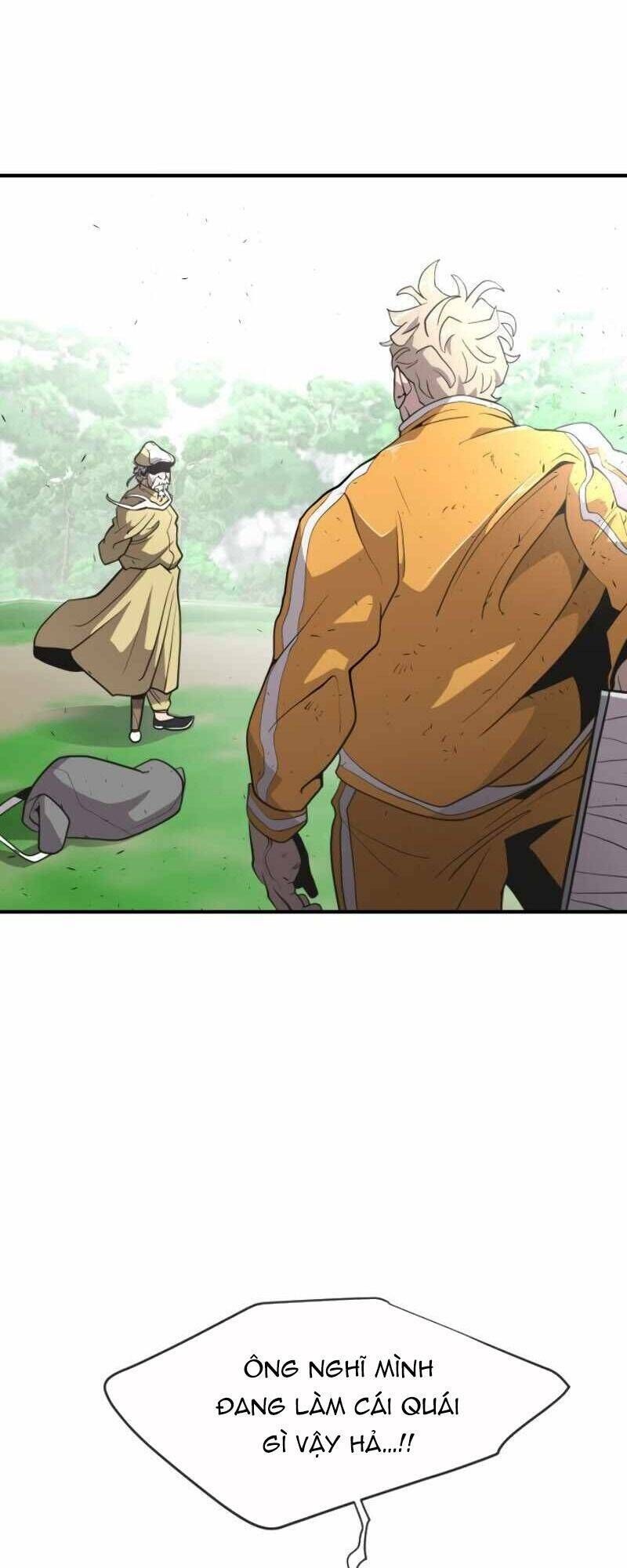 Kĩ Nguyên Của Anh Hùng Chapter 40.1 - 38