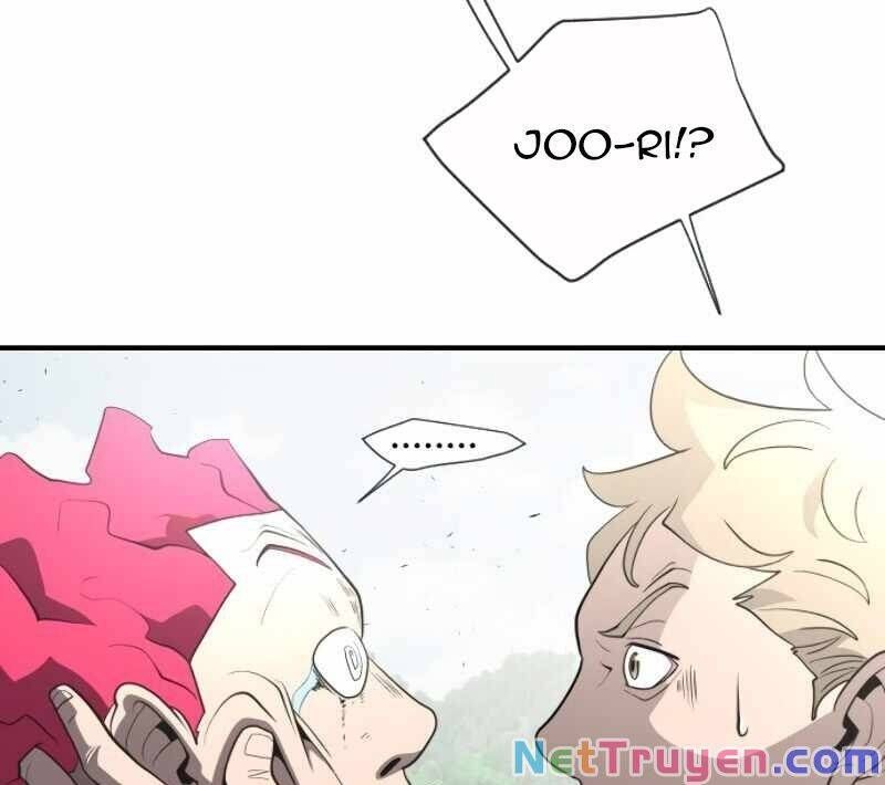 Kĩ Nguyên Của Anh Hùng Chapter 40.1 - 59