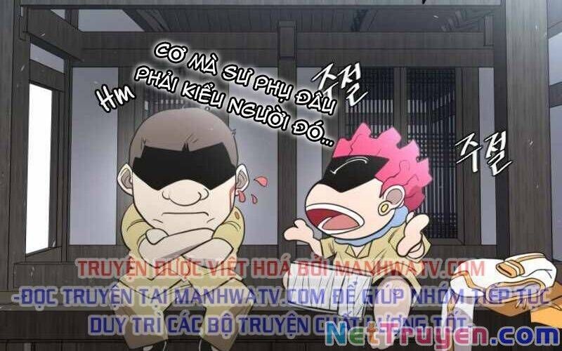 Kĩ Nguyên Của Anh Hùng Chapter 40.1 - 69