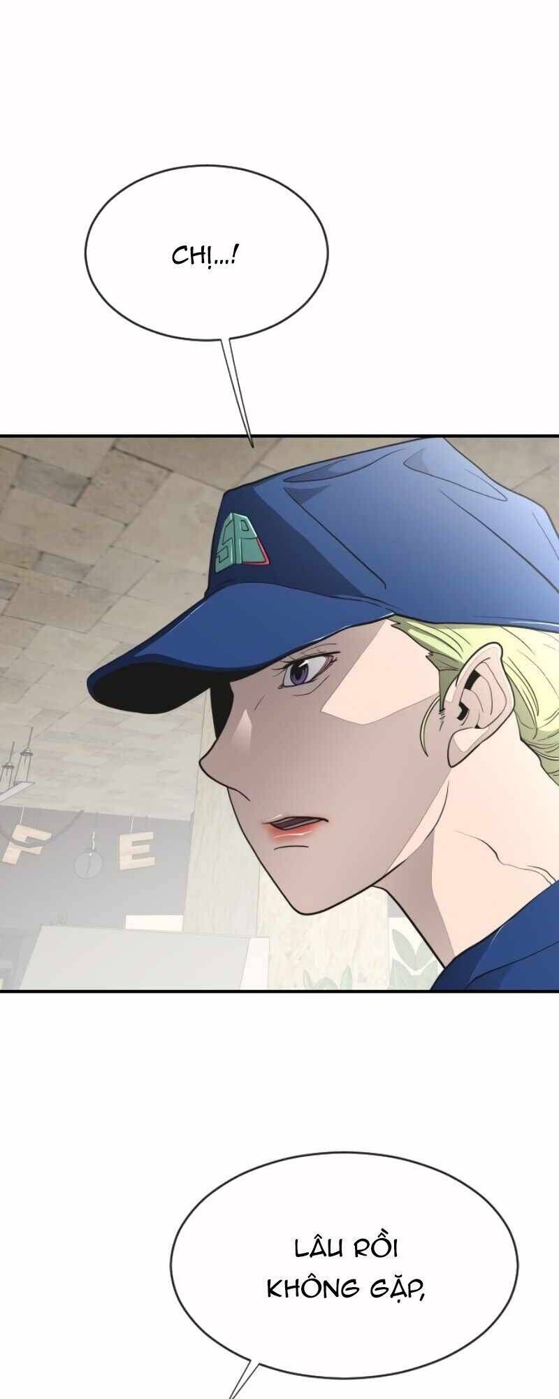 Kĩ Nguyên Của Anh Hùng Chapter 40.1 - 87