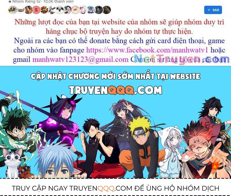 Kĩ Nguyên Của Anh Hùng Chapter 40.1 - 90