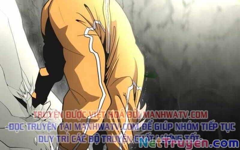 Kĩ Nguyên Của Anh Hùng Chapter 40.2 - 21