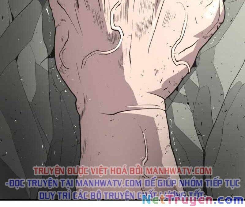 Kĩ Nguyên Của Anh Hùng Chapter 40.2 - 33