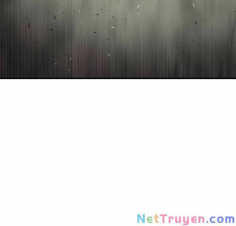 Kĩ Nguyên Của Anh Hùng Chapter 40.2 - 35