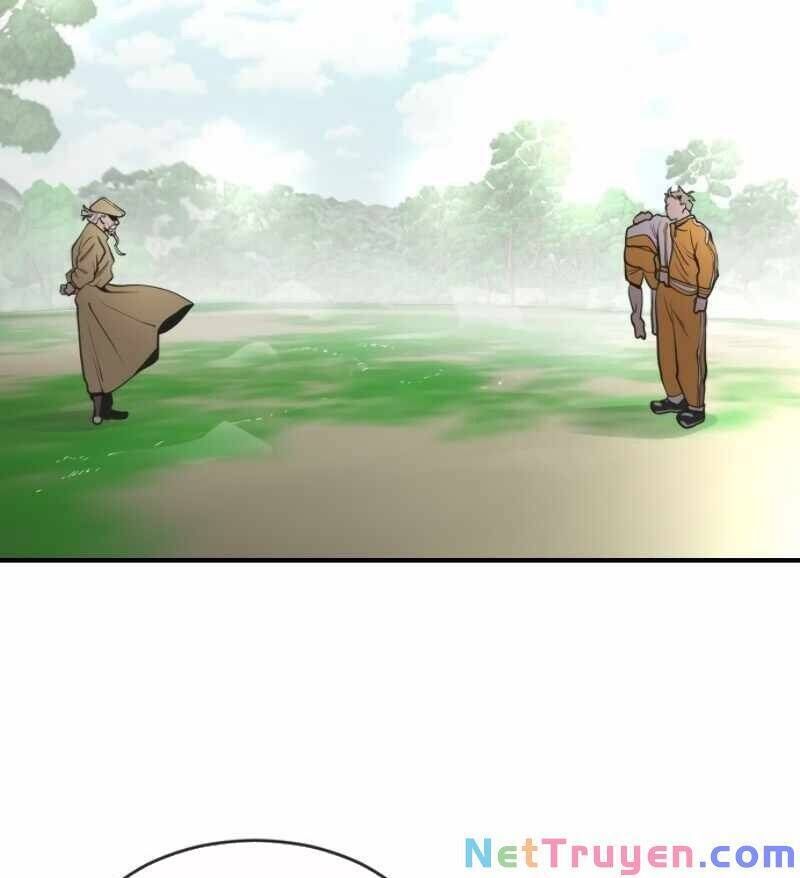 Kĩ Nguyên Của Anh Hùng Chapter 40.2 - 43