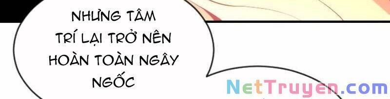 Kĩ Nguyên Của Anh Hùng Chapter 40.2 - 47