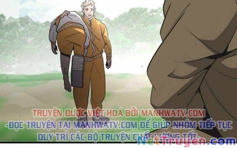 Kĩ Nguyên Của Anh Hùng Chapter 40.2 - 57