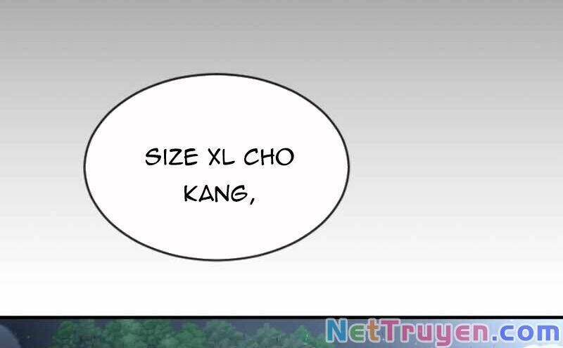 Kĩ Nguyên Của Anh Hùng Chapter 40.2 - 63