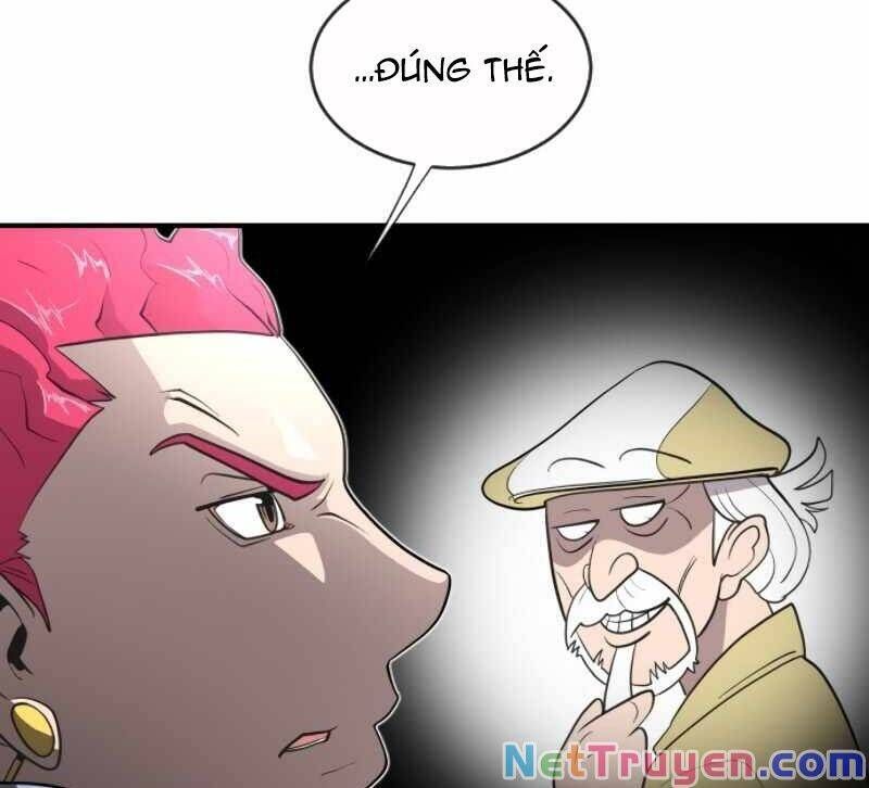 Kĩ Nguyên Của Anh Hùng Chapter 40.2 - 71
