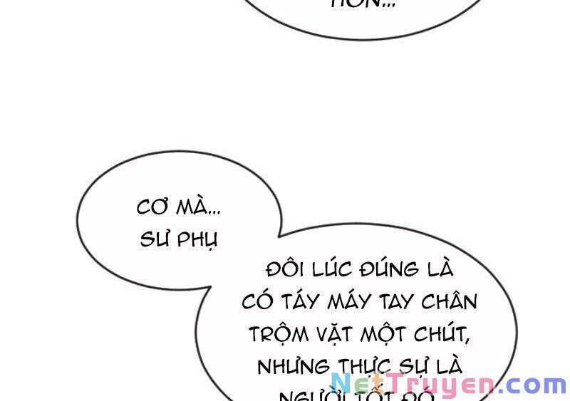 Kĩ Nguyên Của Anh Hùng Chapter 40.2 - 79