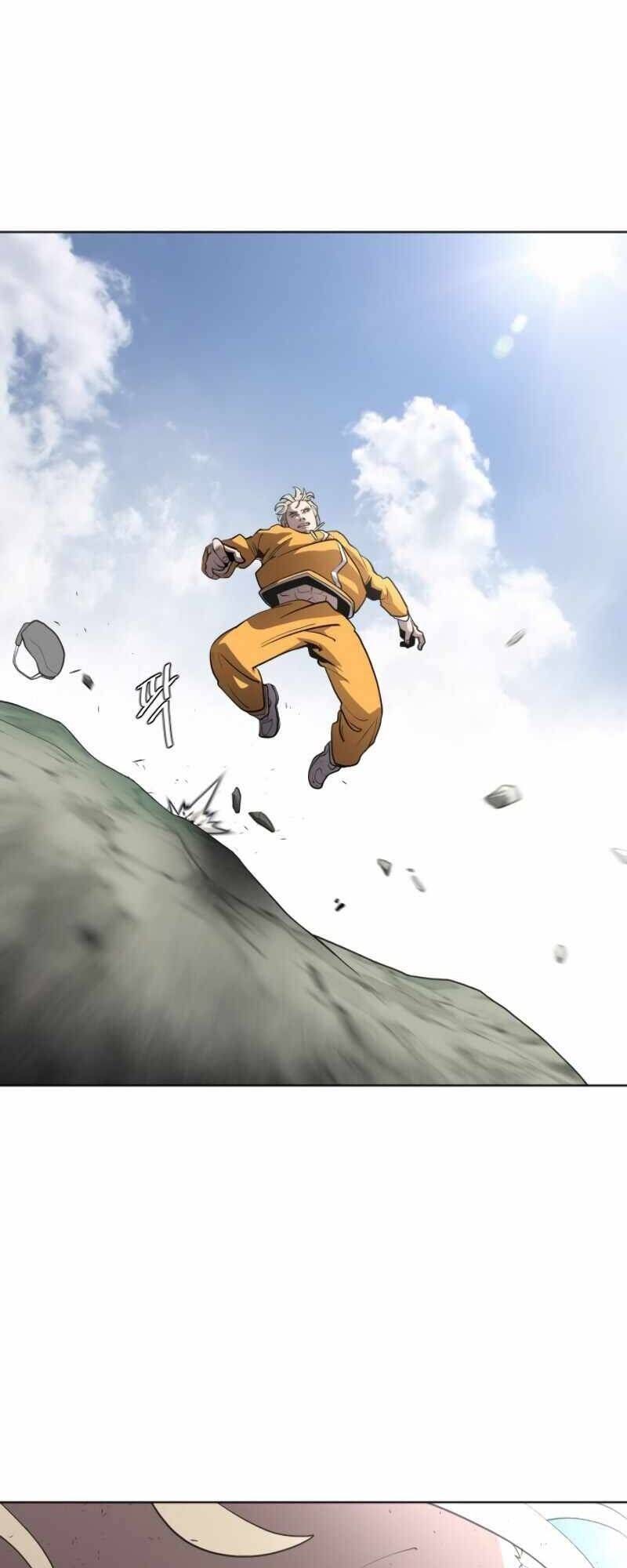 Kĩ Nguyên Của Anh Hùng Chapter 40.3 - 14