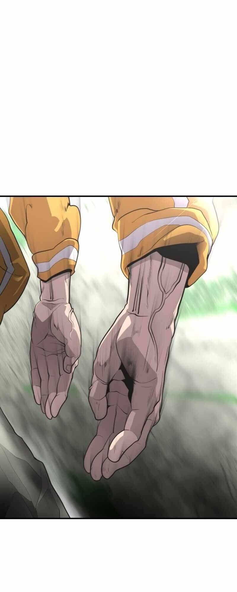 Kĩ Nguyên Của Anh Hùng Chapter 40.3 - 18