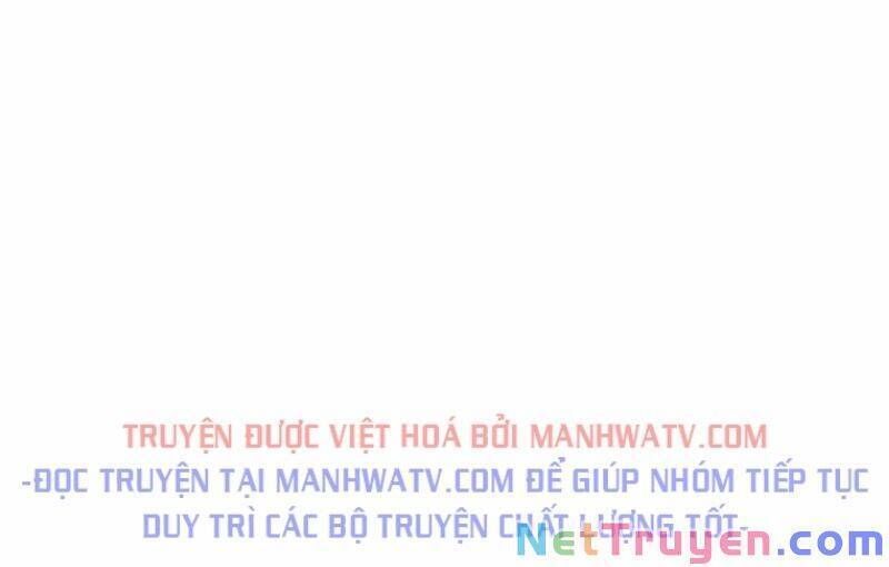 Kĩ Nguyên Của Anh Hùng Chapter 40.3 - 25