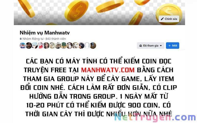 Kĩ Nguyên Của Anh Hùng Chapter 40.3 - 27