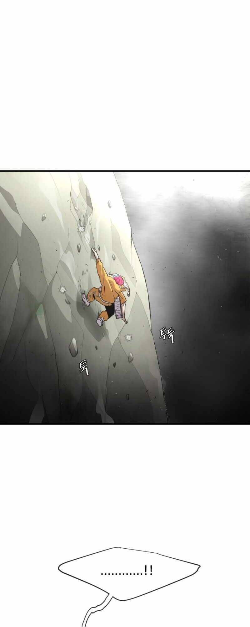 Kĩ Nguyên Của Anh Hùng Chapter 40.3 - 30