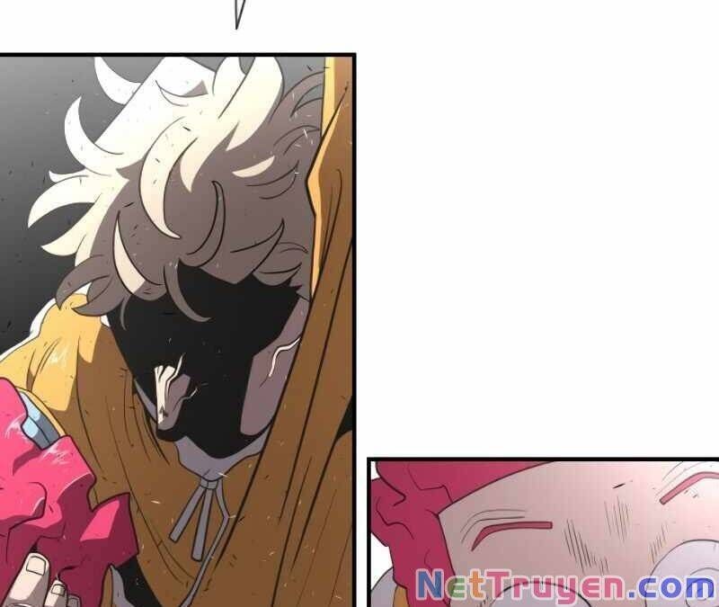 Kĩ Nguyên Của Anh Hùng Chapter 40.3 - 31