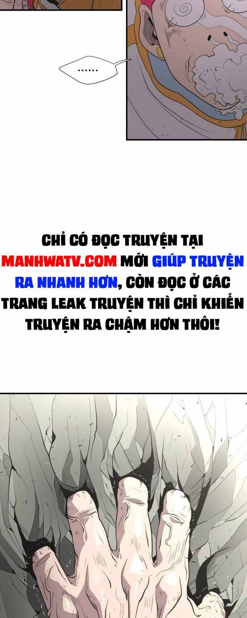 Kĩ Nguyên Của Anh Hùng Chapter 40.3 - 32