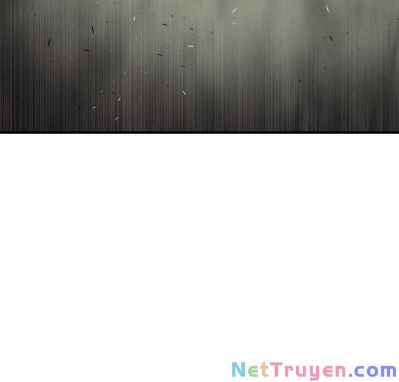 Kĩ Nguyên Của Anh Hùng Chapter 40.3 - 35