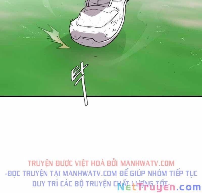 Kĩ Nguyên Của Anh Hùng Chapter 40.3 - 37