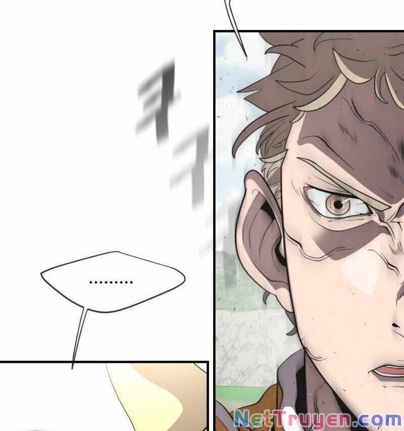 Kĩ Nguyên Của Anh Hùng Chapter 40.3 - 39