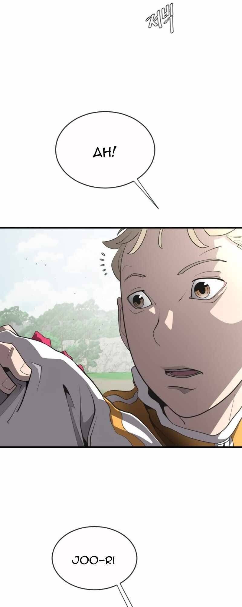 Kĩ Nguyên Của Anh Hùng Chapter 40.3 - 58