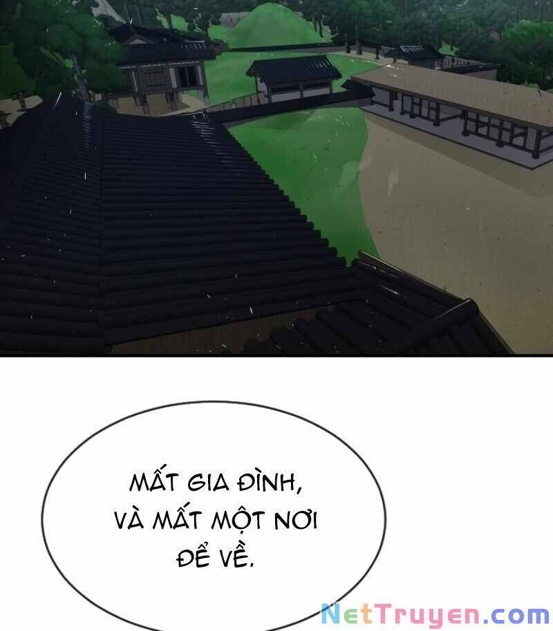 Kĩ Nguyên Của Anh Hùng Chapter 40.3 - 75