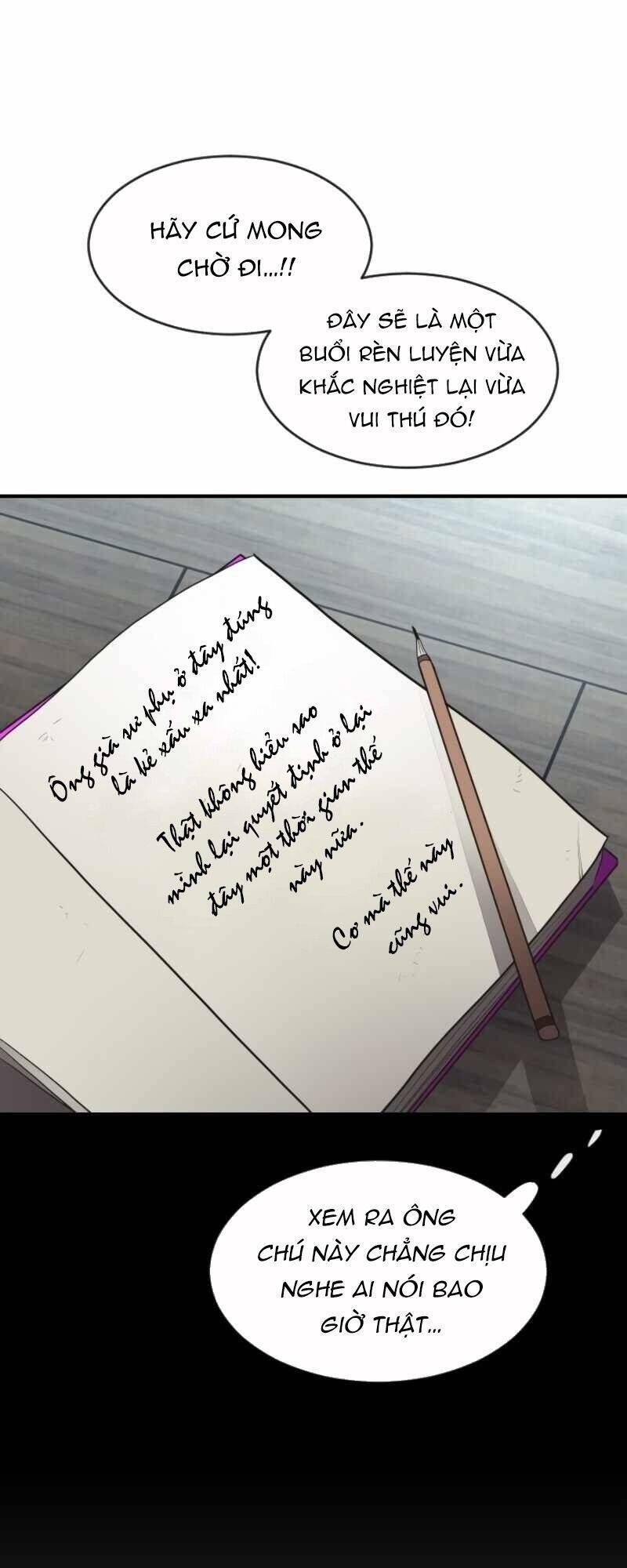 Kĩ Nguyên Của Anh Hùng Chapter 40.3 - 82