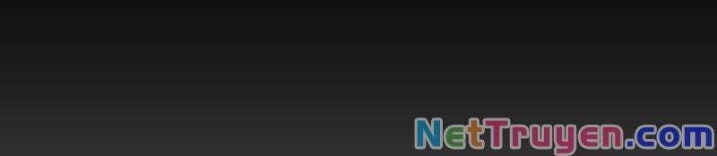 Kĩ Nguyên Của Anh Hùng Chapter 40.3 - 83