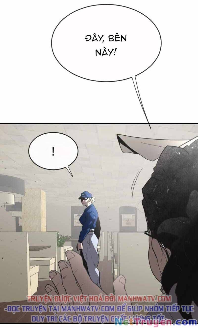 Kĩ Nguyên Của Anh Hùng Chapter 40.3 - 86