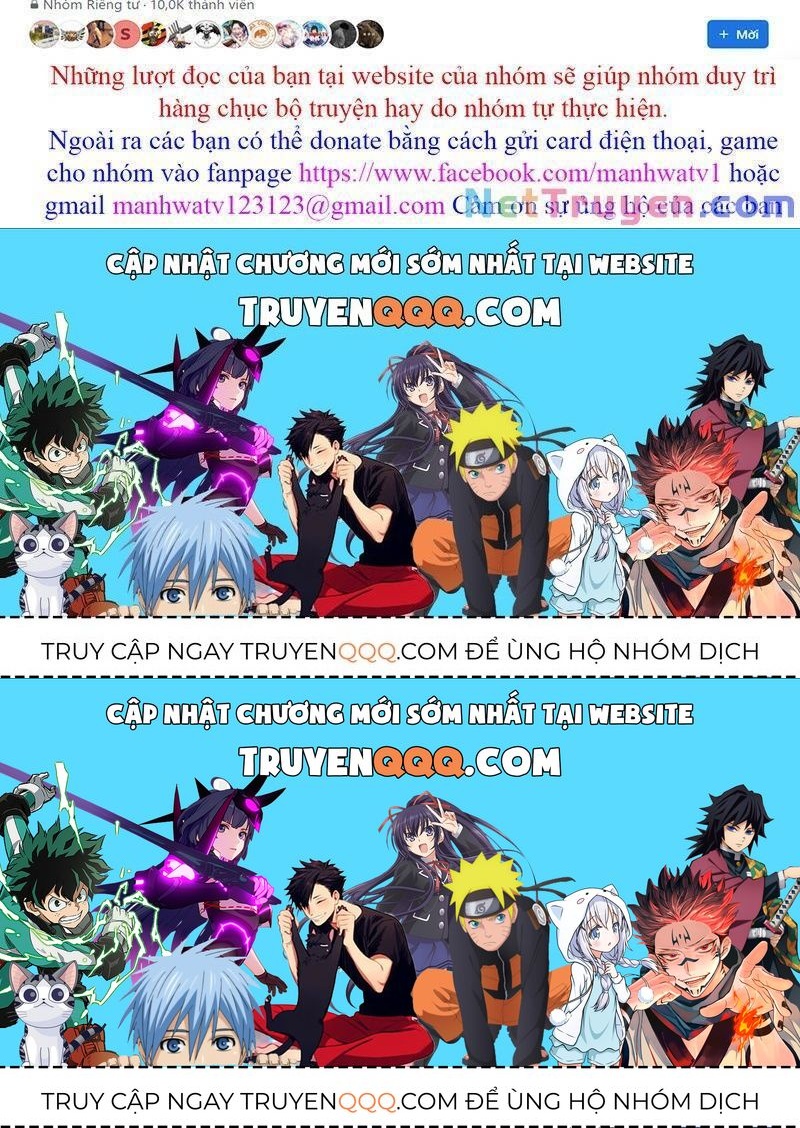 Kĩ Nguyên Của Anh Hùng Chapter 40.3 - 90