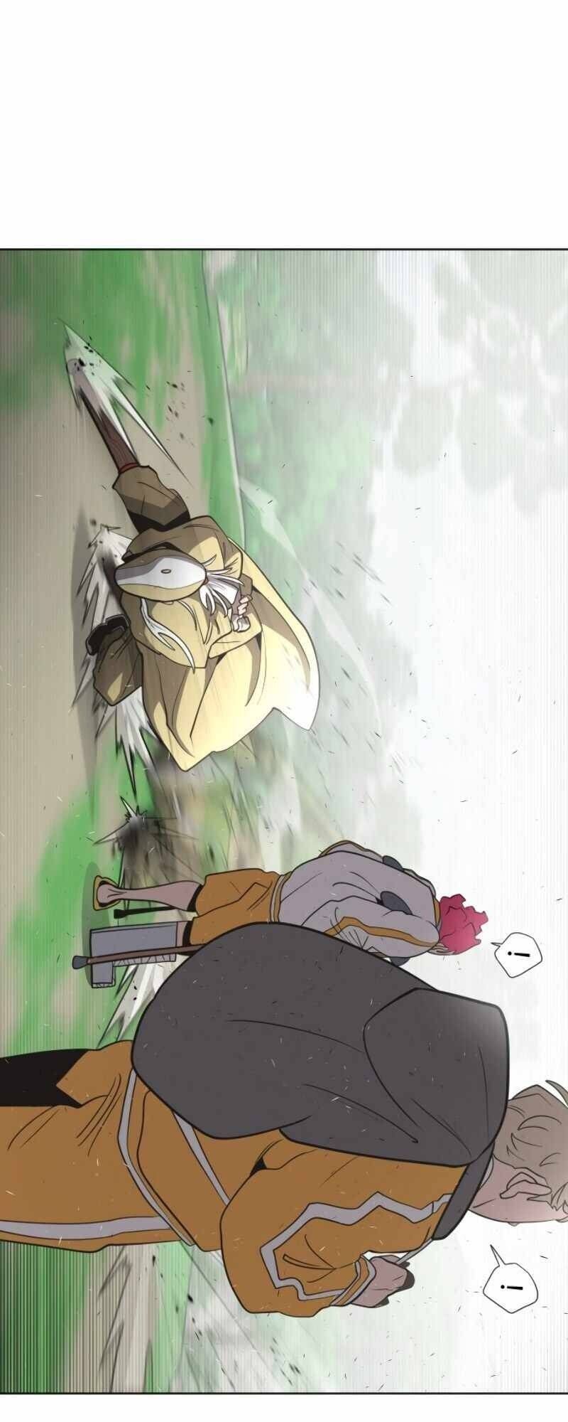 Kĩ Nguyên Của Anh Hùng Chapter 40.6 - 2