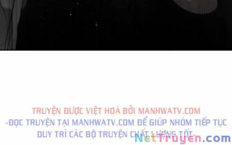 Kĩ Nguyên Của Anh Hùng Chapter 40.6 - 13