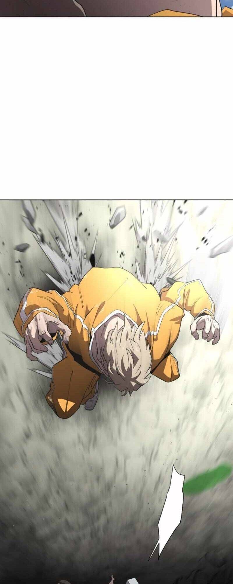 Kĩ Nguyên Của Anh Hùng Chapter 40.6 - 16