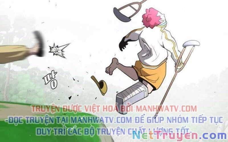 Kĩ Nguyên Của Anh Hùng Chapter 40.6 - 5