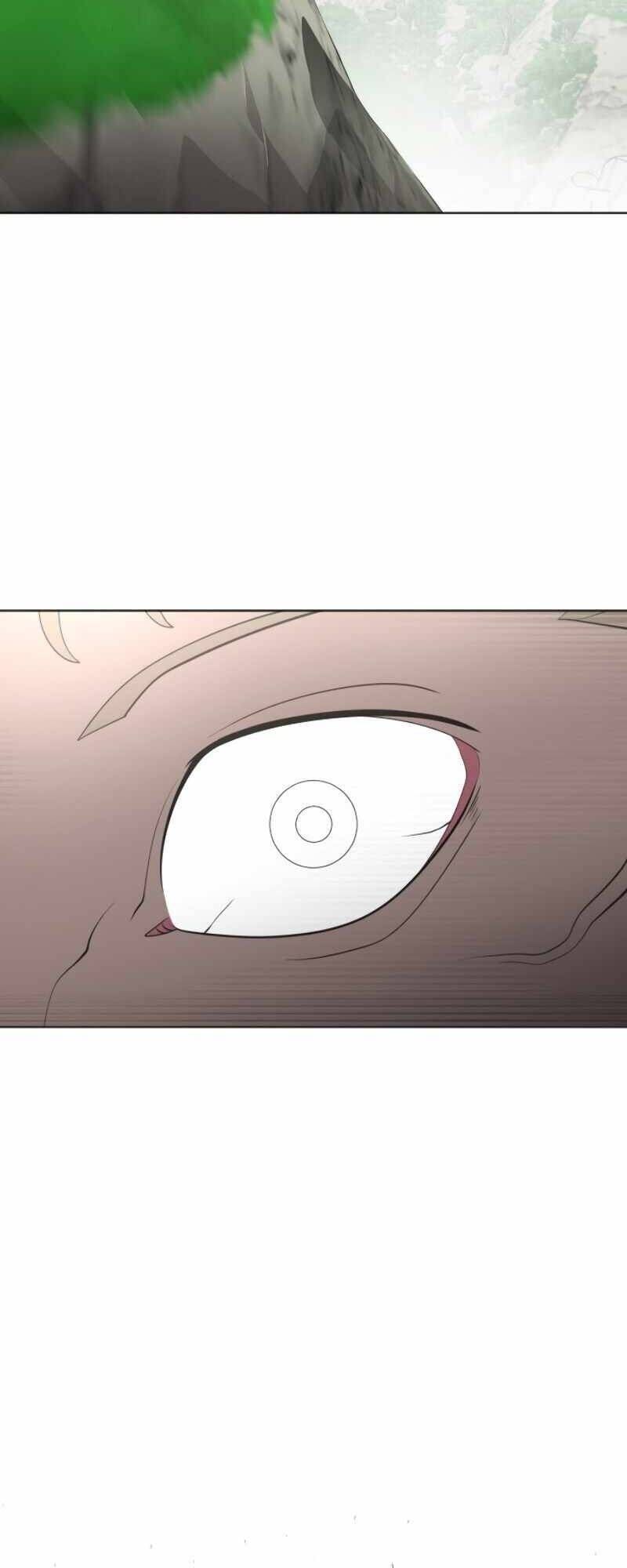 Kĩ Nguyên Của Anh Hùng Chapter 40.6 - 6