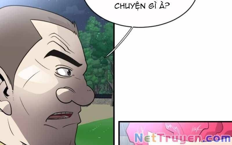 Kĩ Nguyên Của Anh Hùng Chapter 40.6 - 67