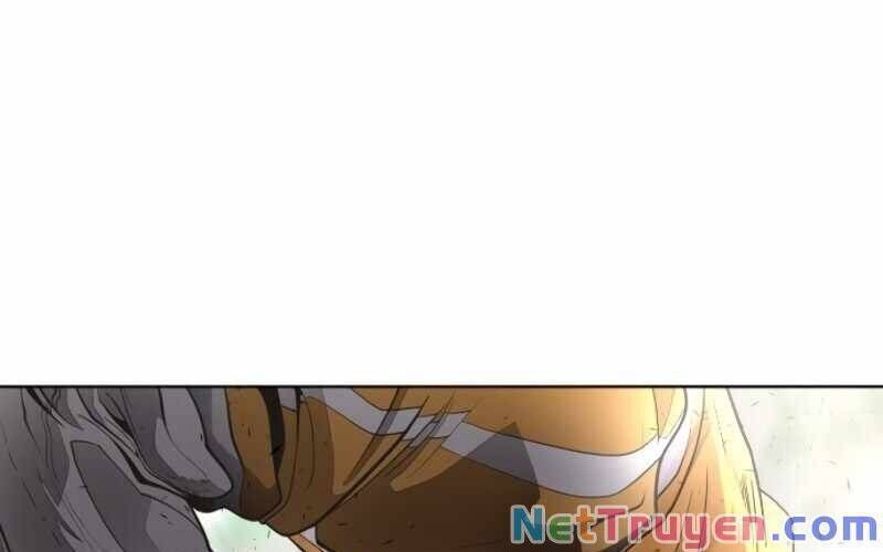 Kĩ Nguyên Của Anh Hùng Chapter 40.7 - 19